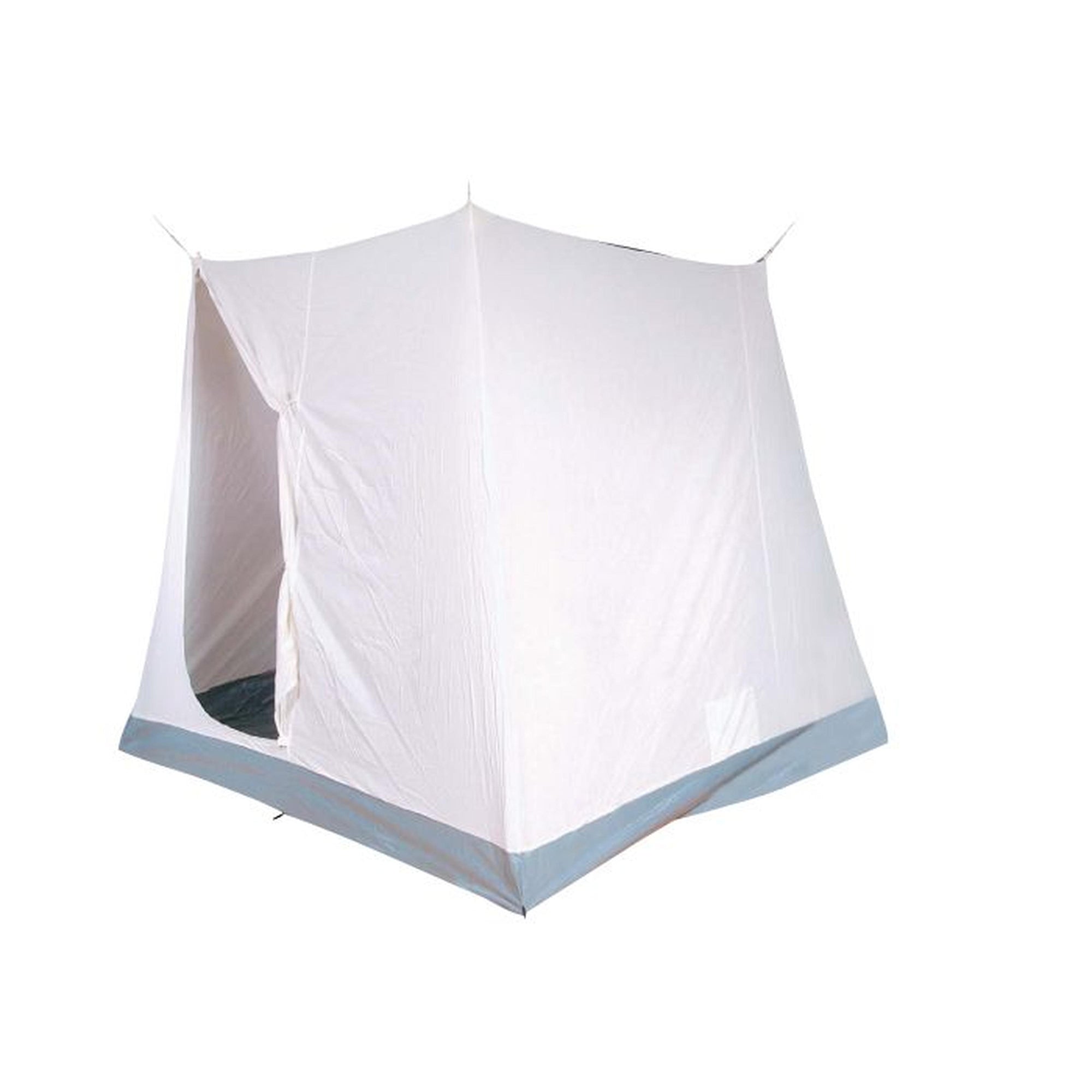 Quest Awning Inner Tent 3 Berth from Jacksons of Old Arley