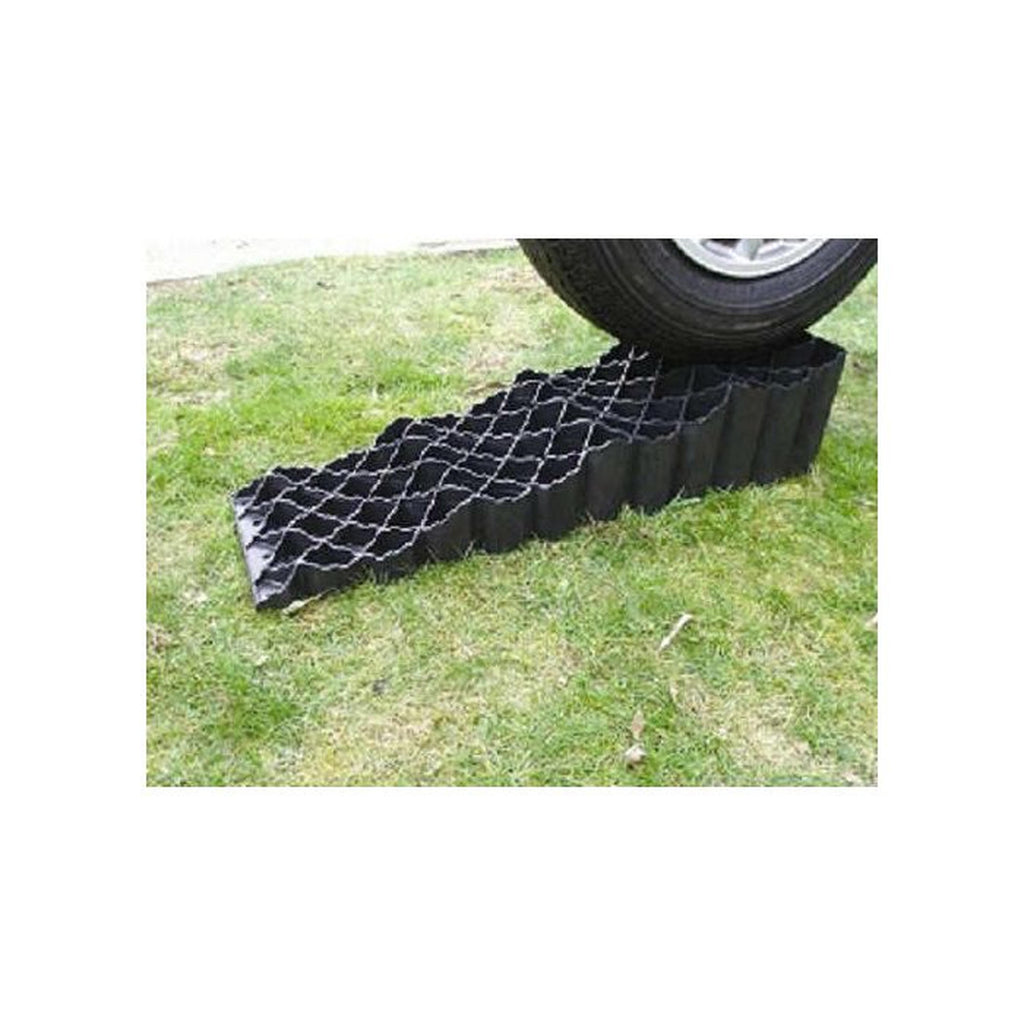 Milenco Quattro 3 Level - Twin Pack With Carry Case - Available In Sto - Foto 10