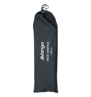 Vango Hush Single Camp Bed