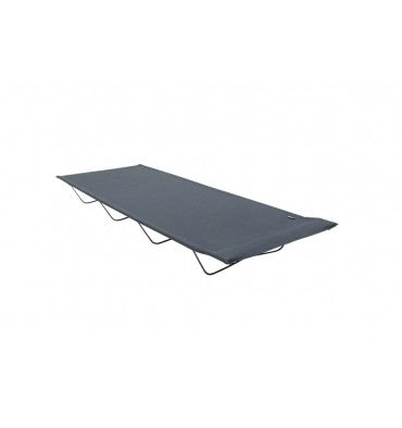 vango hush grande campbed