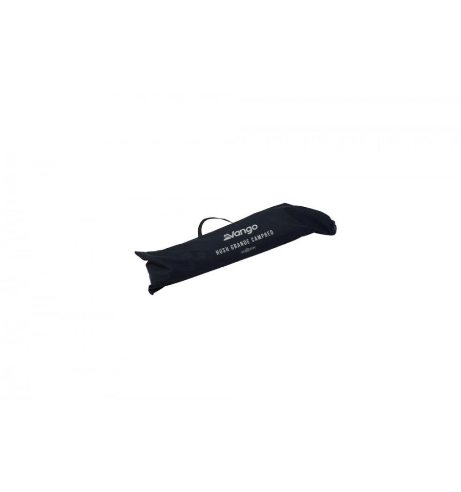 Vango Hush Grande Campbed