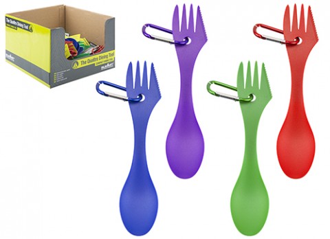 Summit Spork