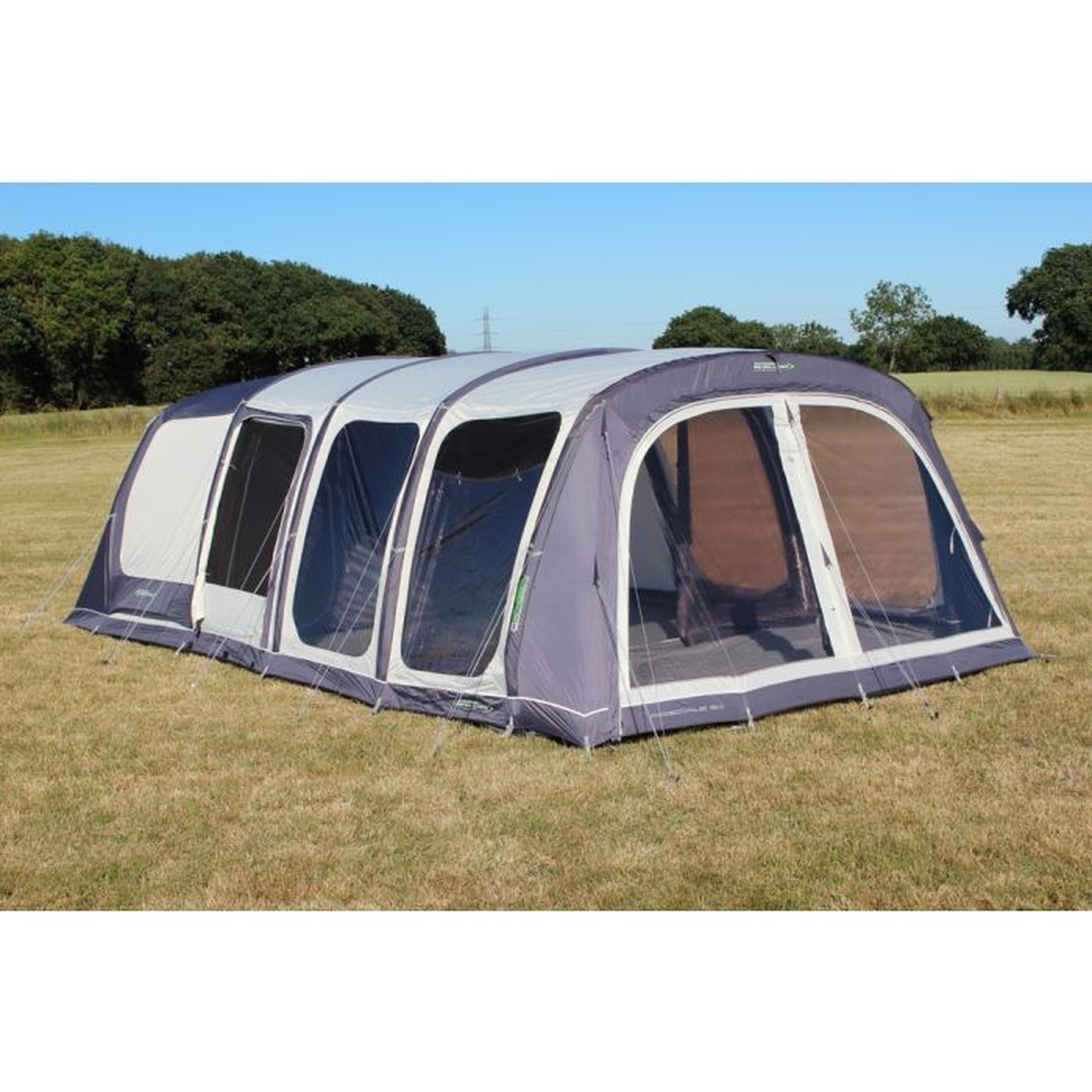 Outdoor Revolution Airedale 6.0S AIR Tent