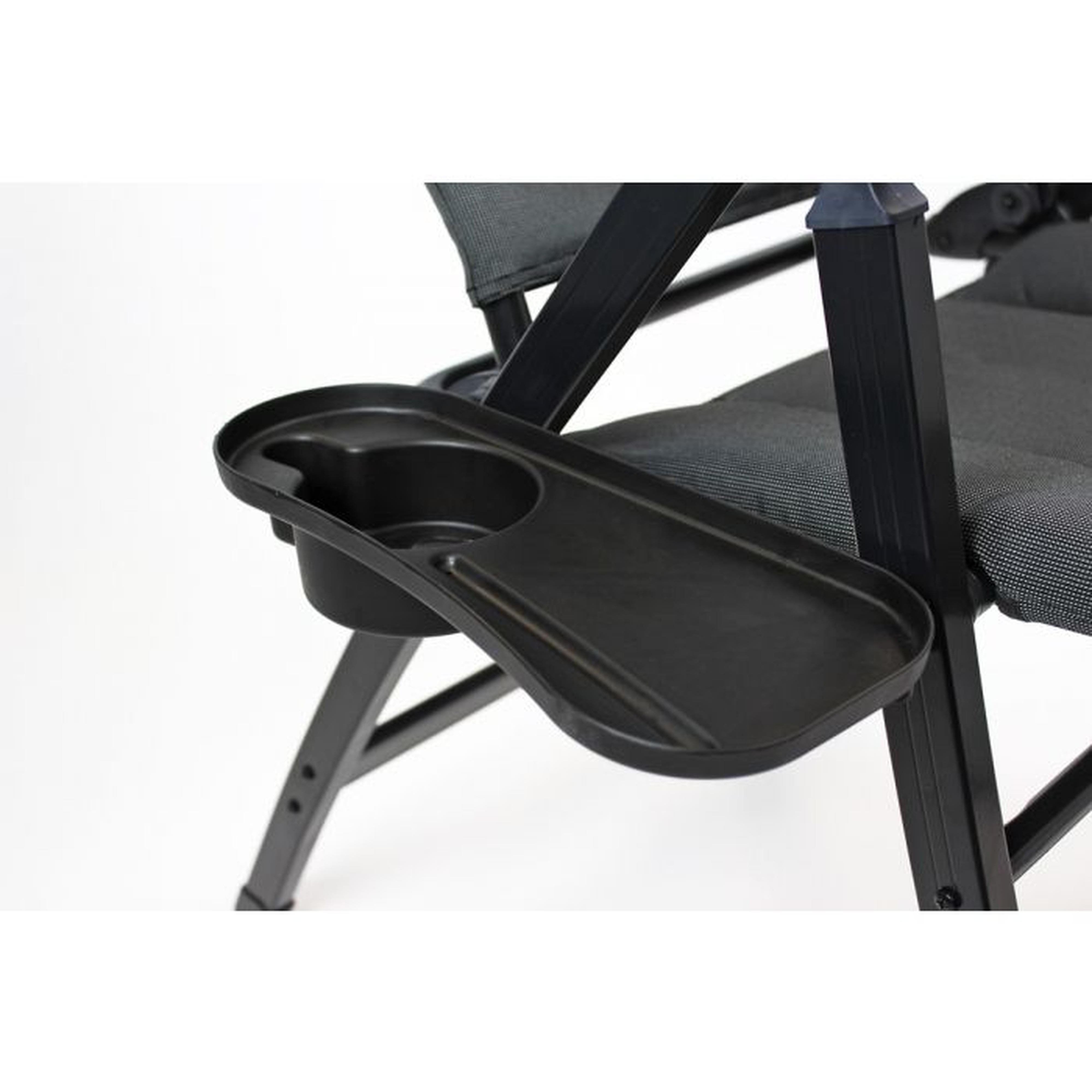 Outdoor Revolution San Remo Chair