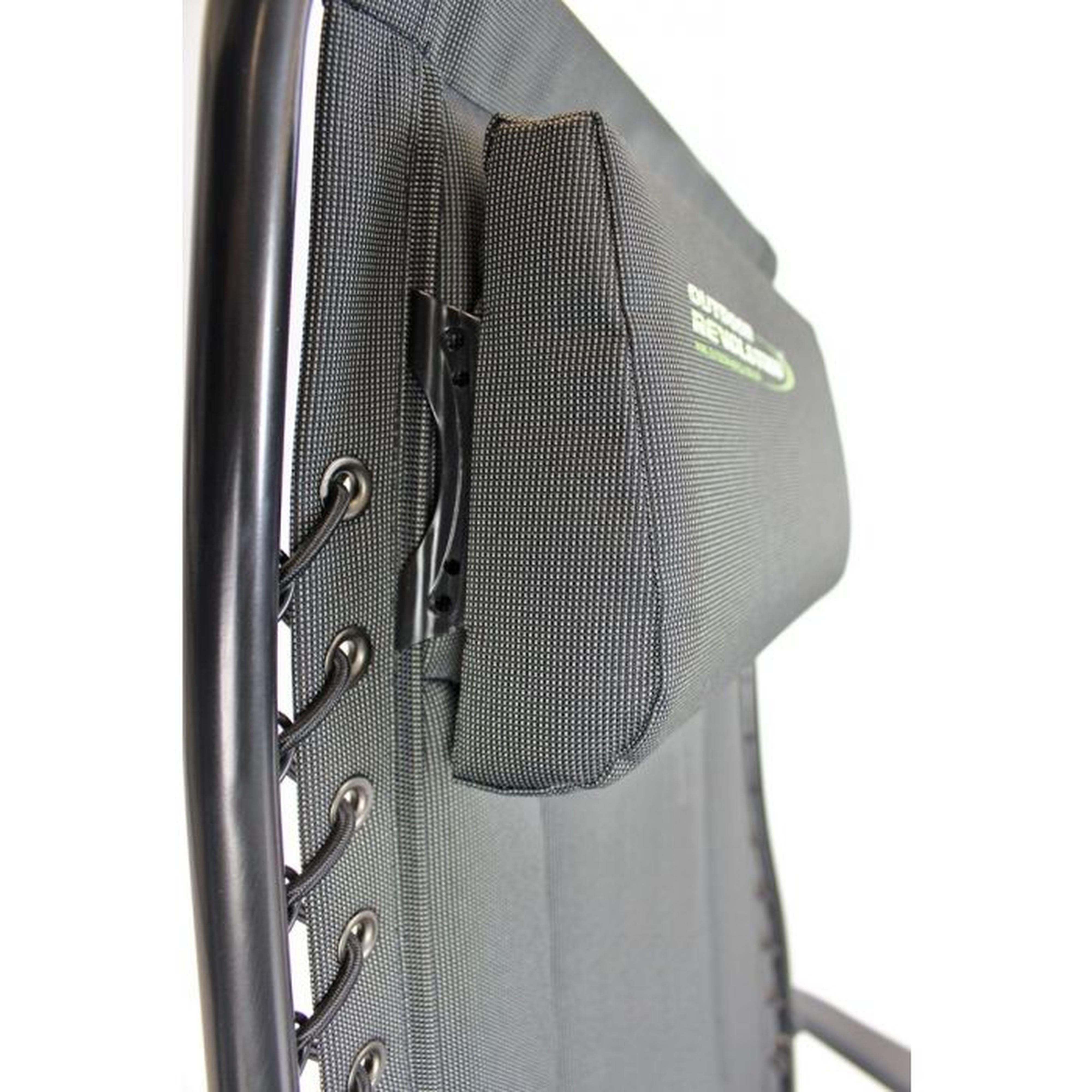 Outdoor Revolution San Remo Chair