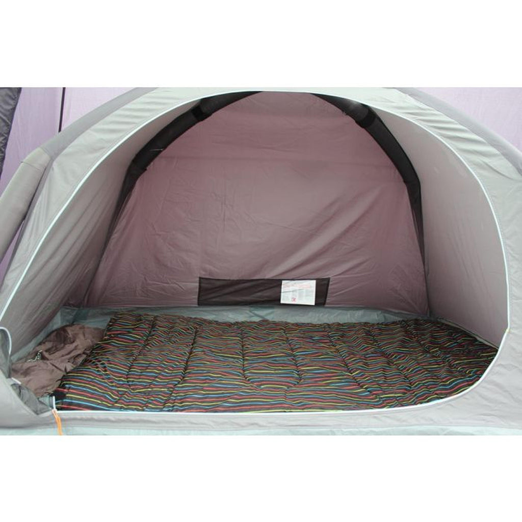Outdoor Revolution Airpod Inner Tent