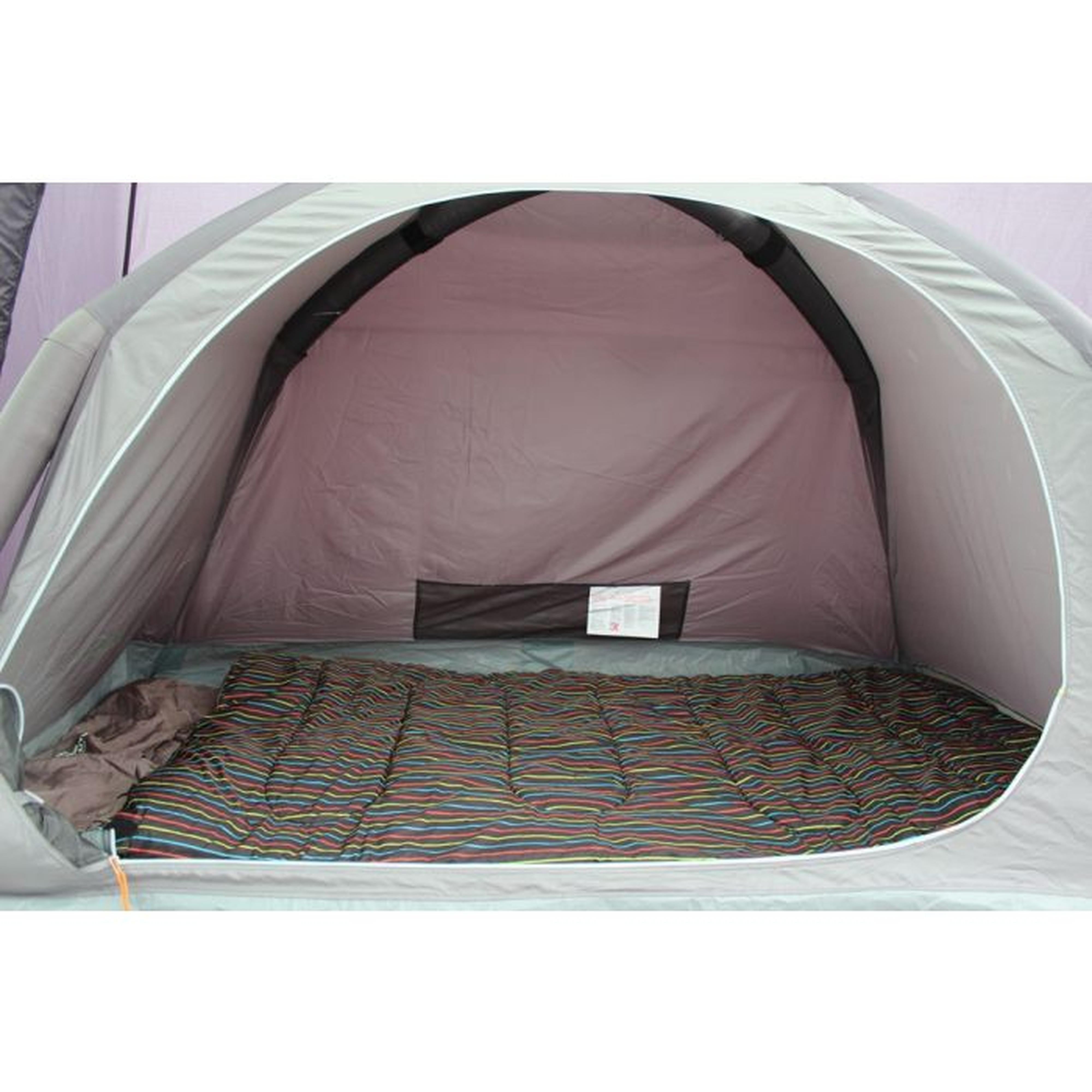 Outdoor Revolution Airpod Inner Tent