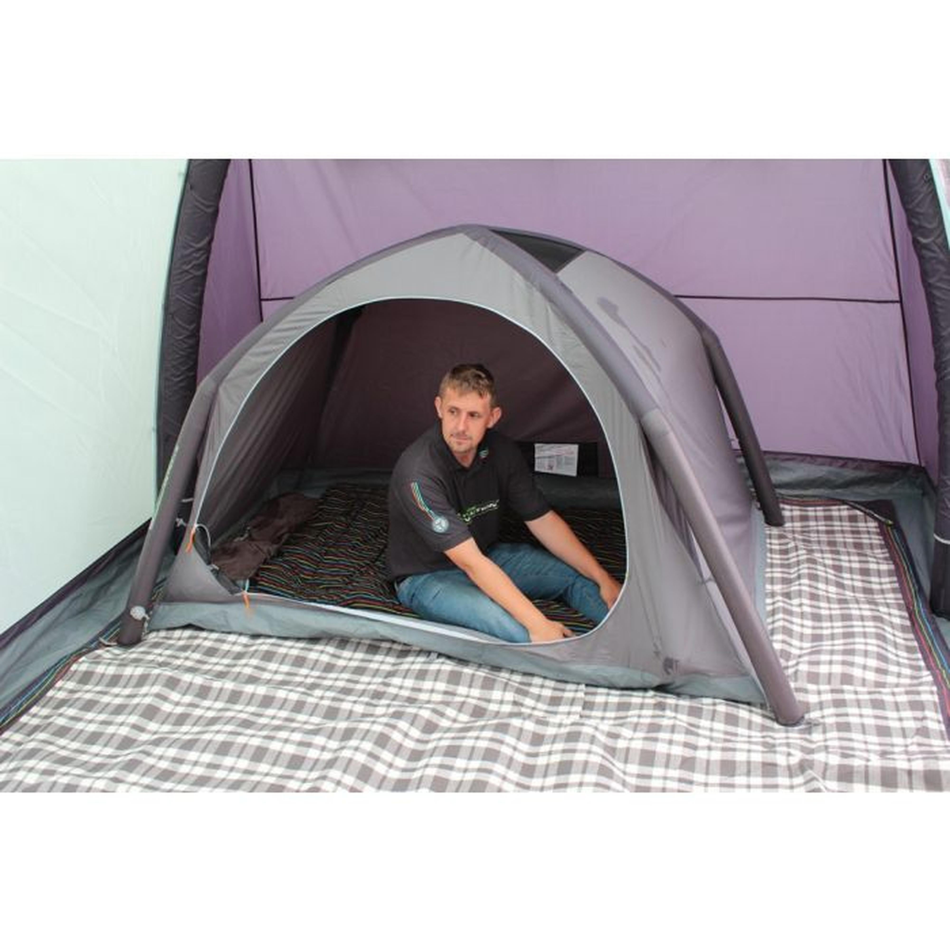 Outdoor Revolution Airpod Inner Tent