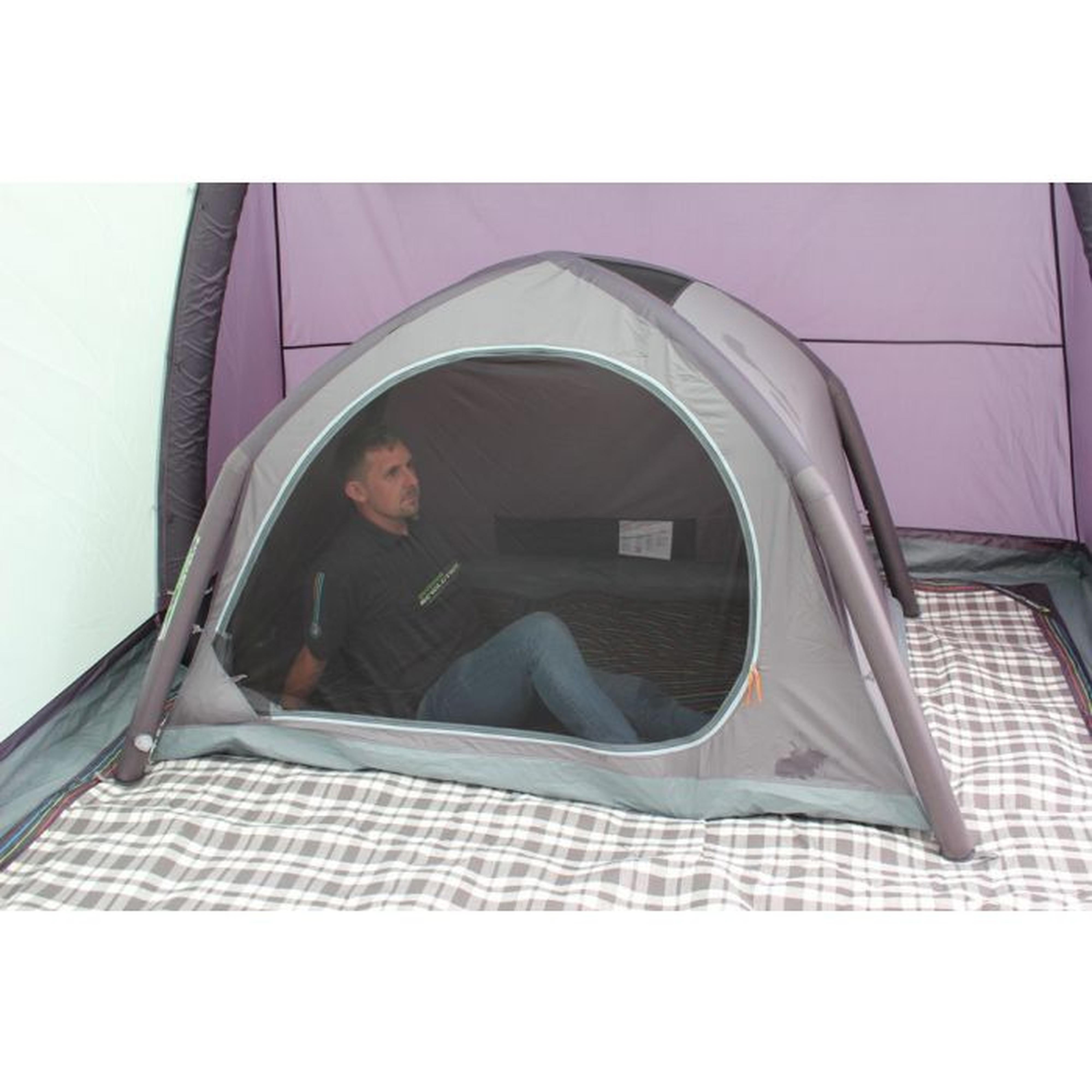 Outdoor Revolution Airpod Inner Tent