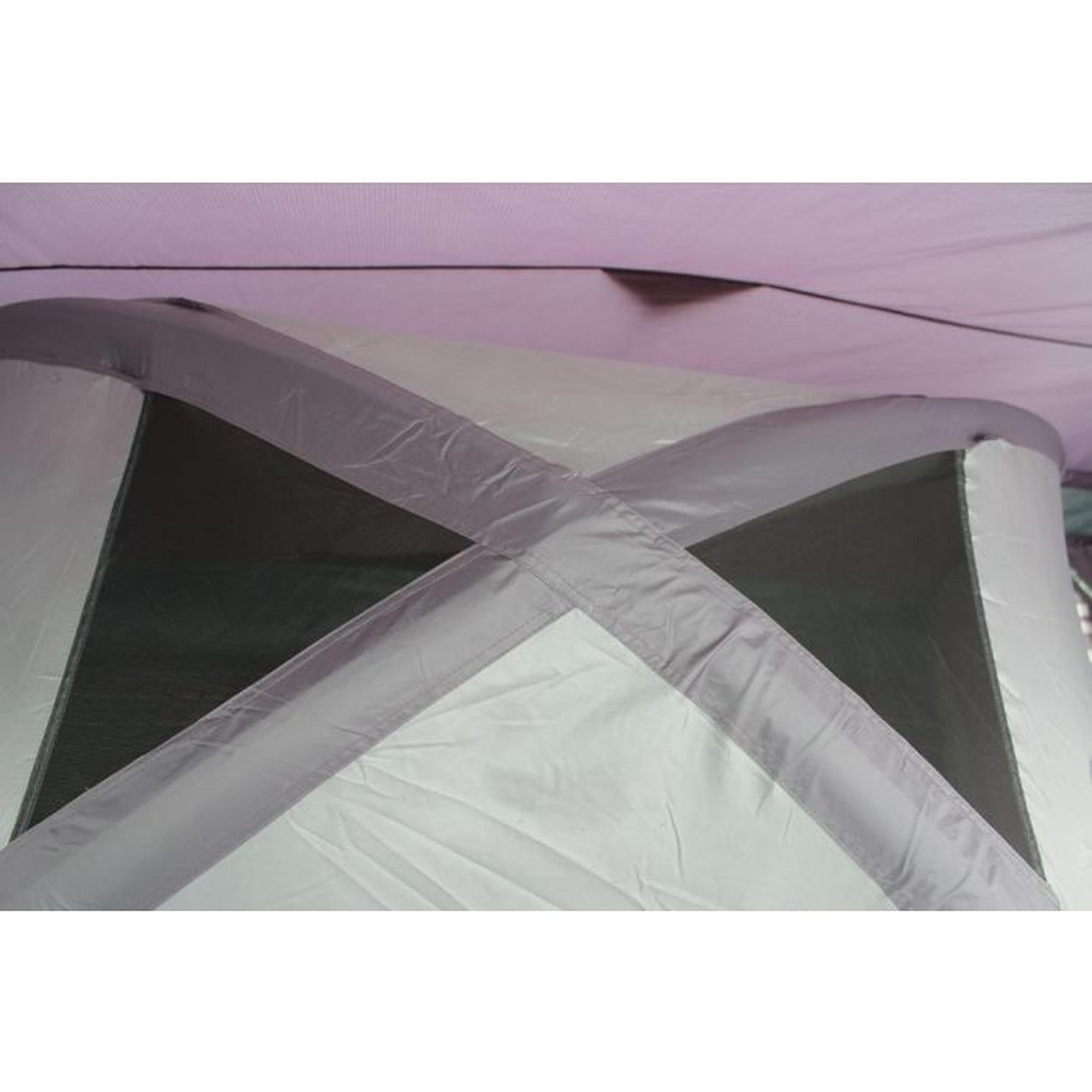 Outdoor Revolution Airpod Inner Tent