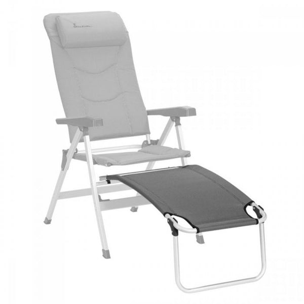 Isabella thor best sale camping chairs