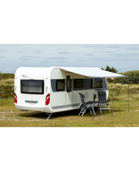 Isabella Shadow 300 Sun Canopy