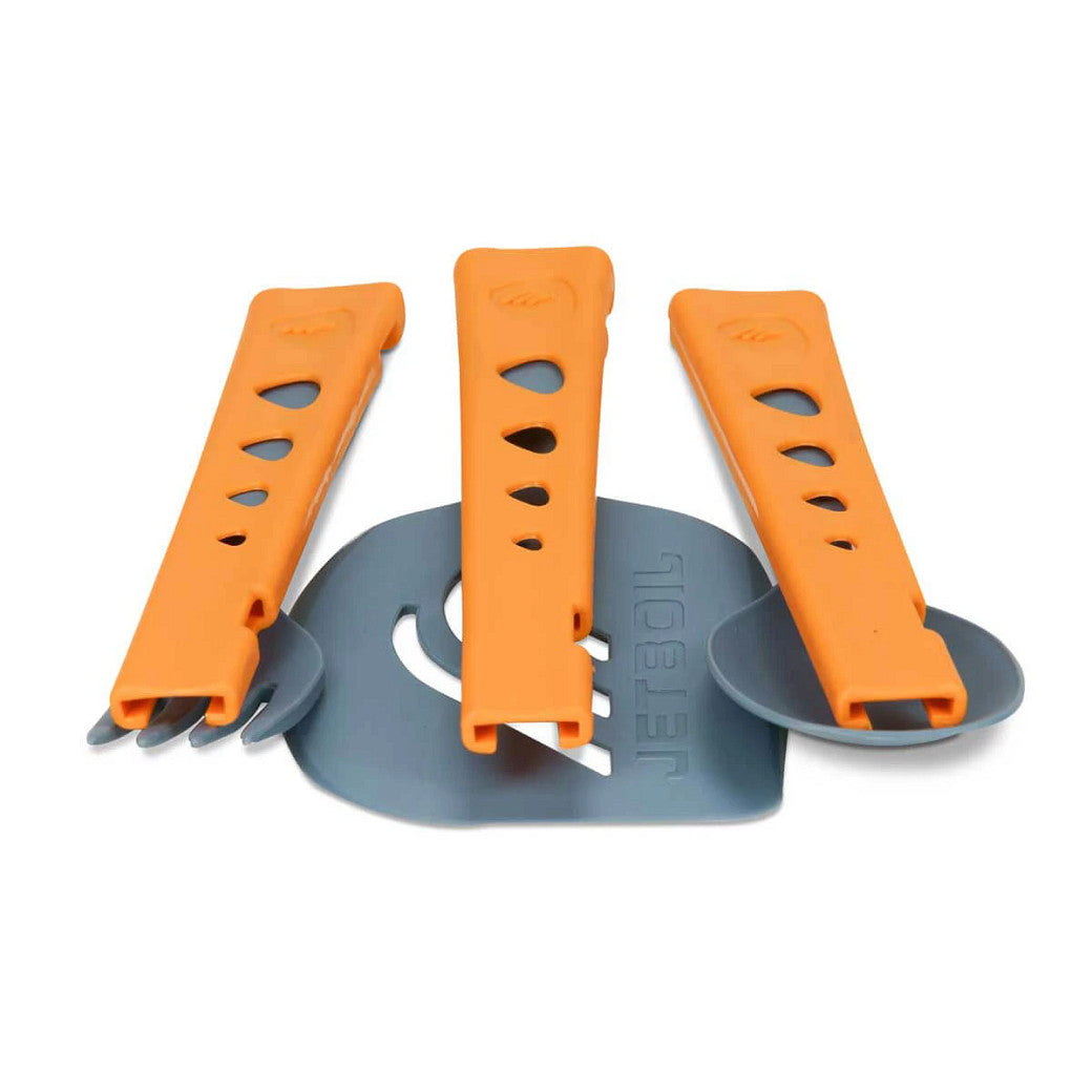 Jetboil Jetset Utensil Set