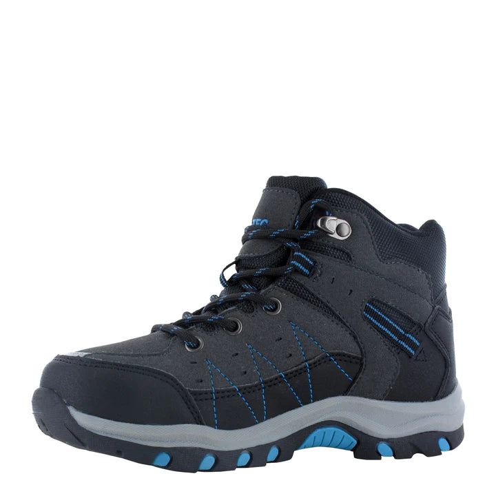 HI-TEC Shield WP Junior