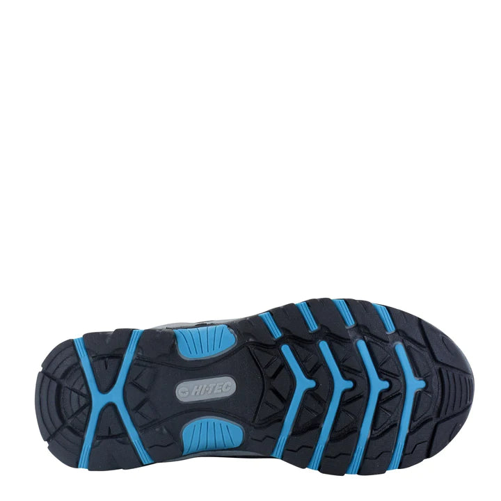HI-TEC Shield WP Junior
