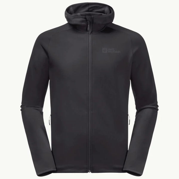 Cheap black fleece sales
