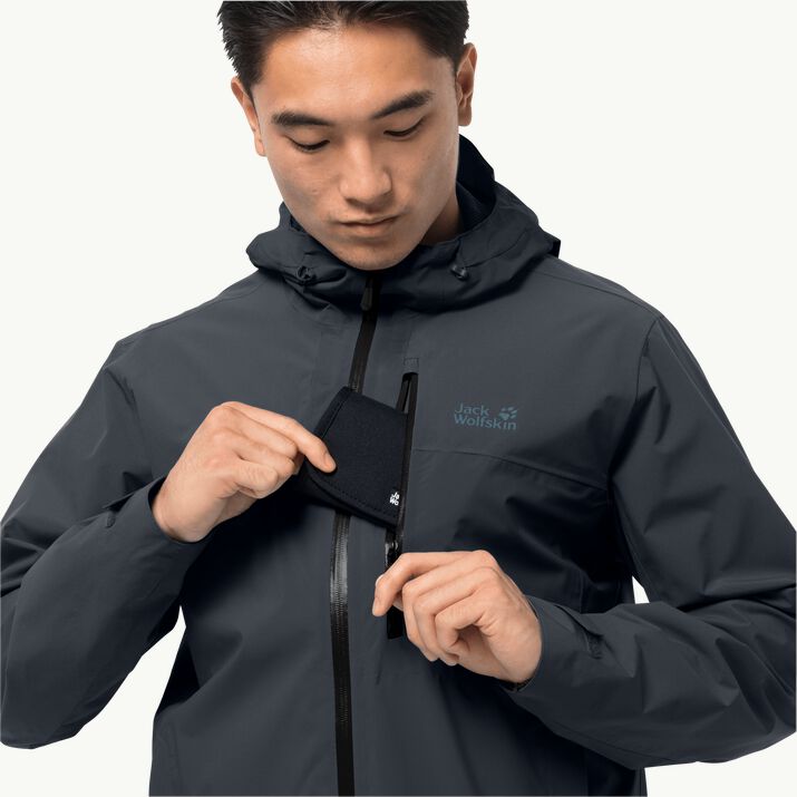 Black friday 2019 jack sales wolfskin