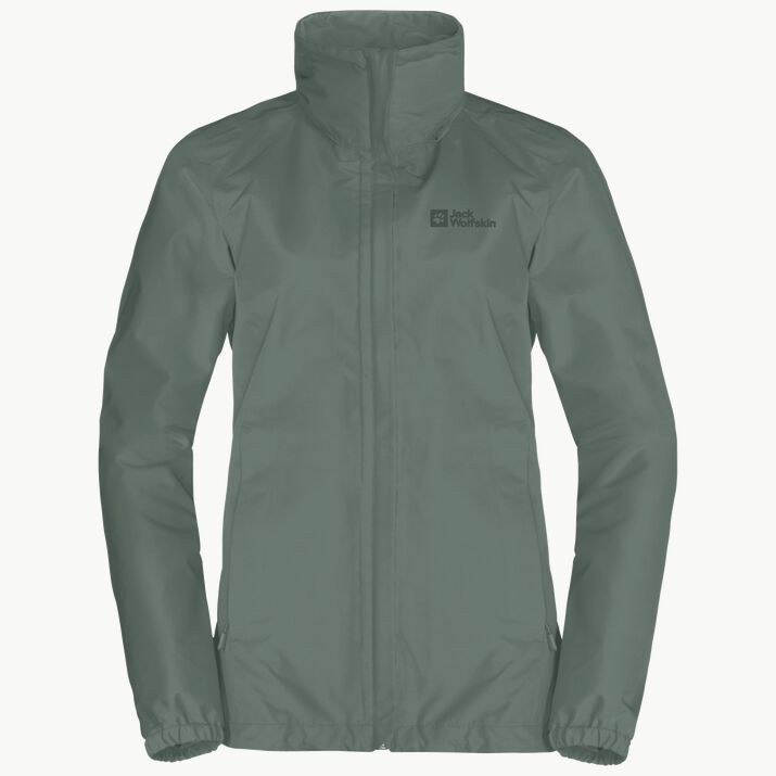 Stratosphere jack hotsell wolfskin