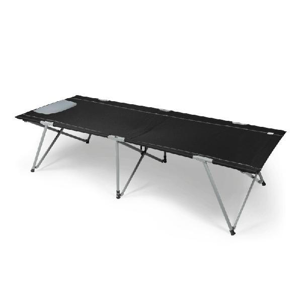 Vango xl camp clearance bed