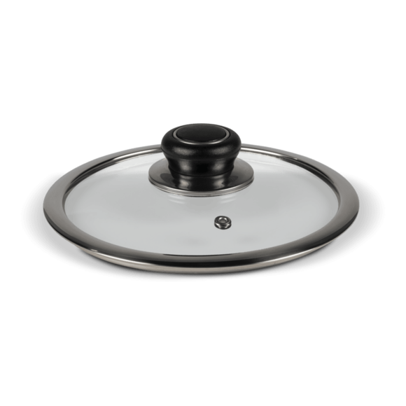Kampa Saucepan Lid 14cm