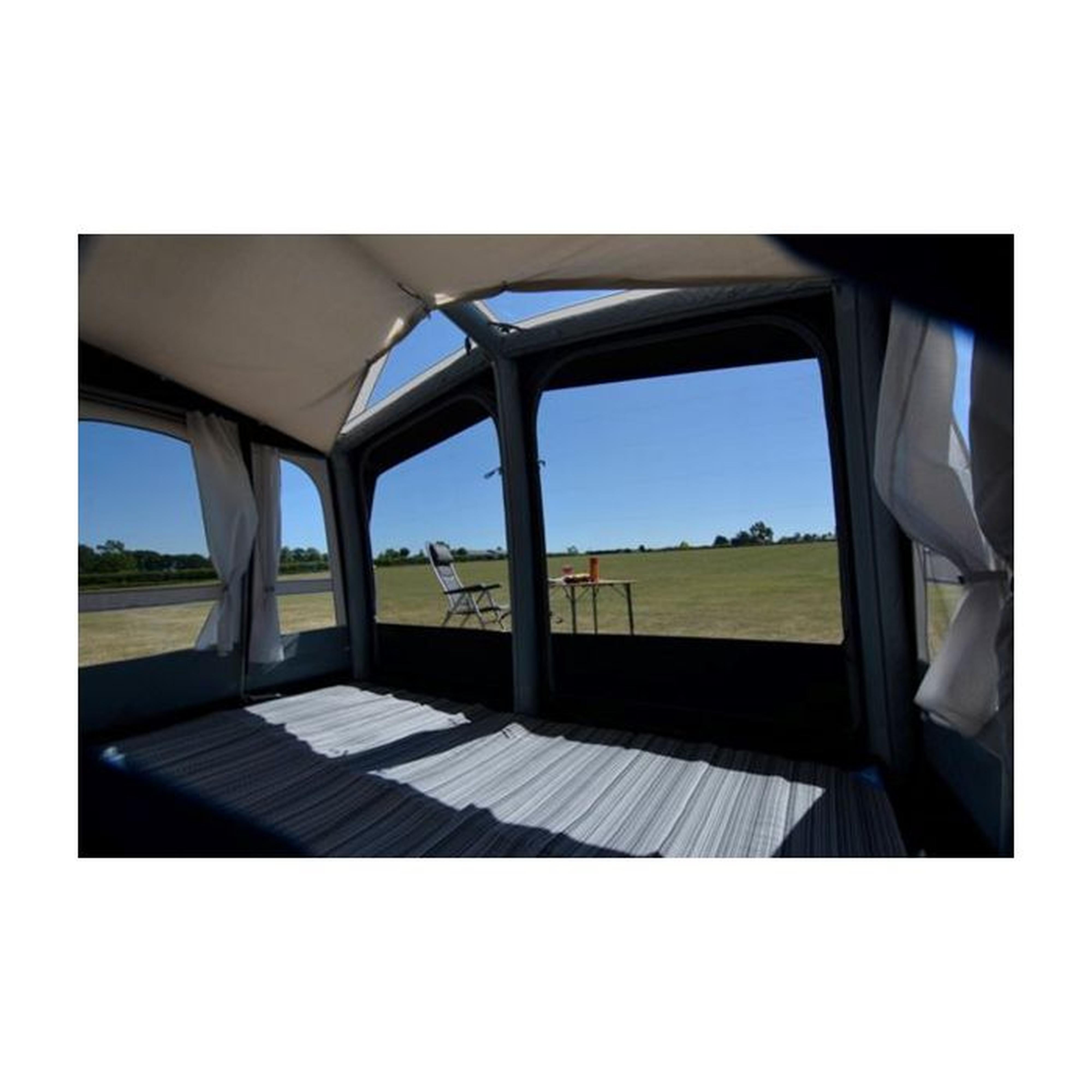 Dometic Club Air All Season 330 S Awning 2023 Model