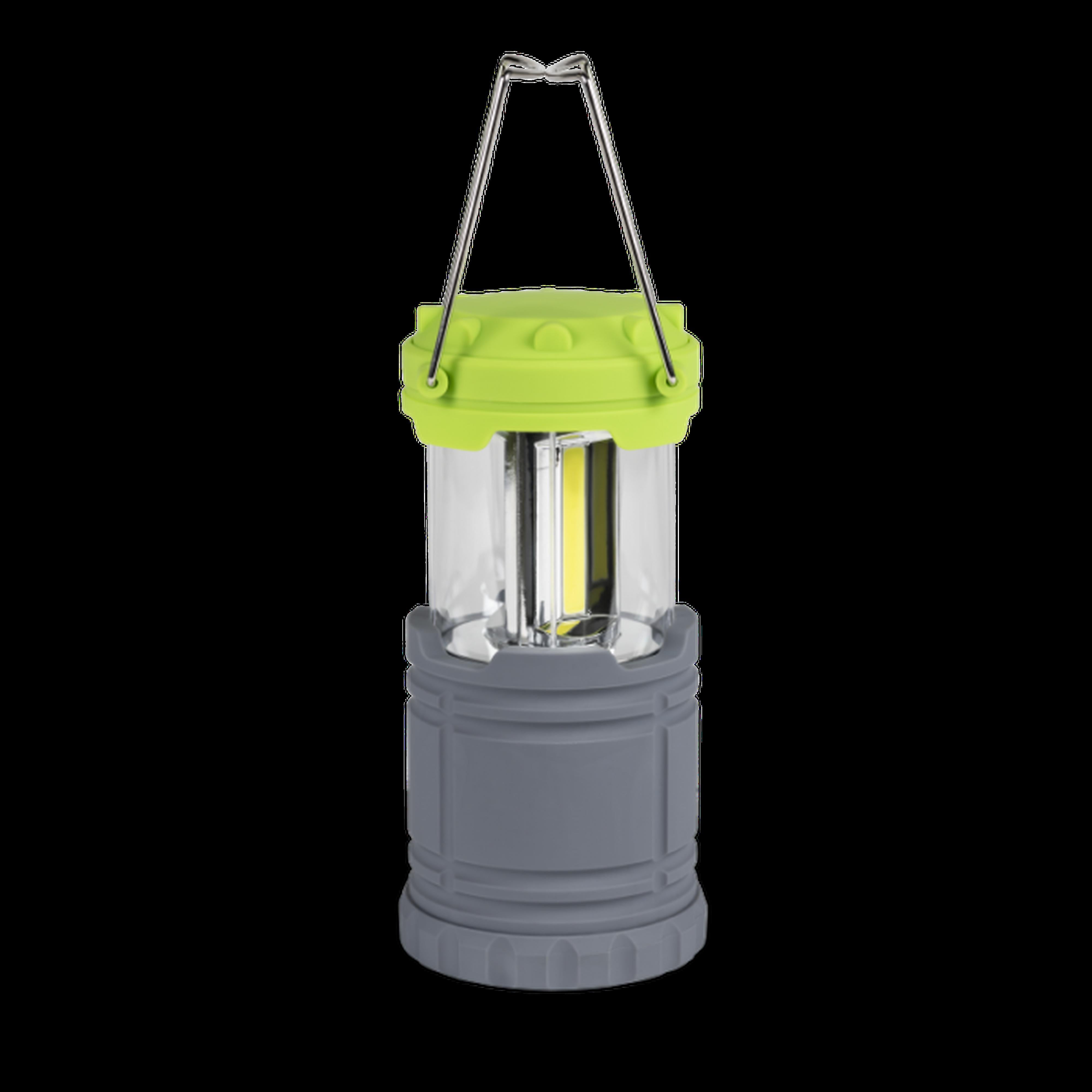 Camping Lights Lanterns