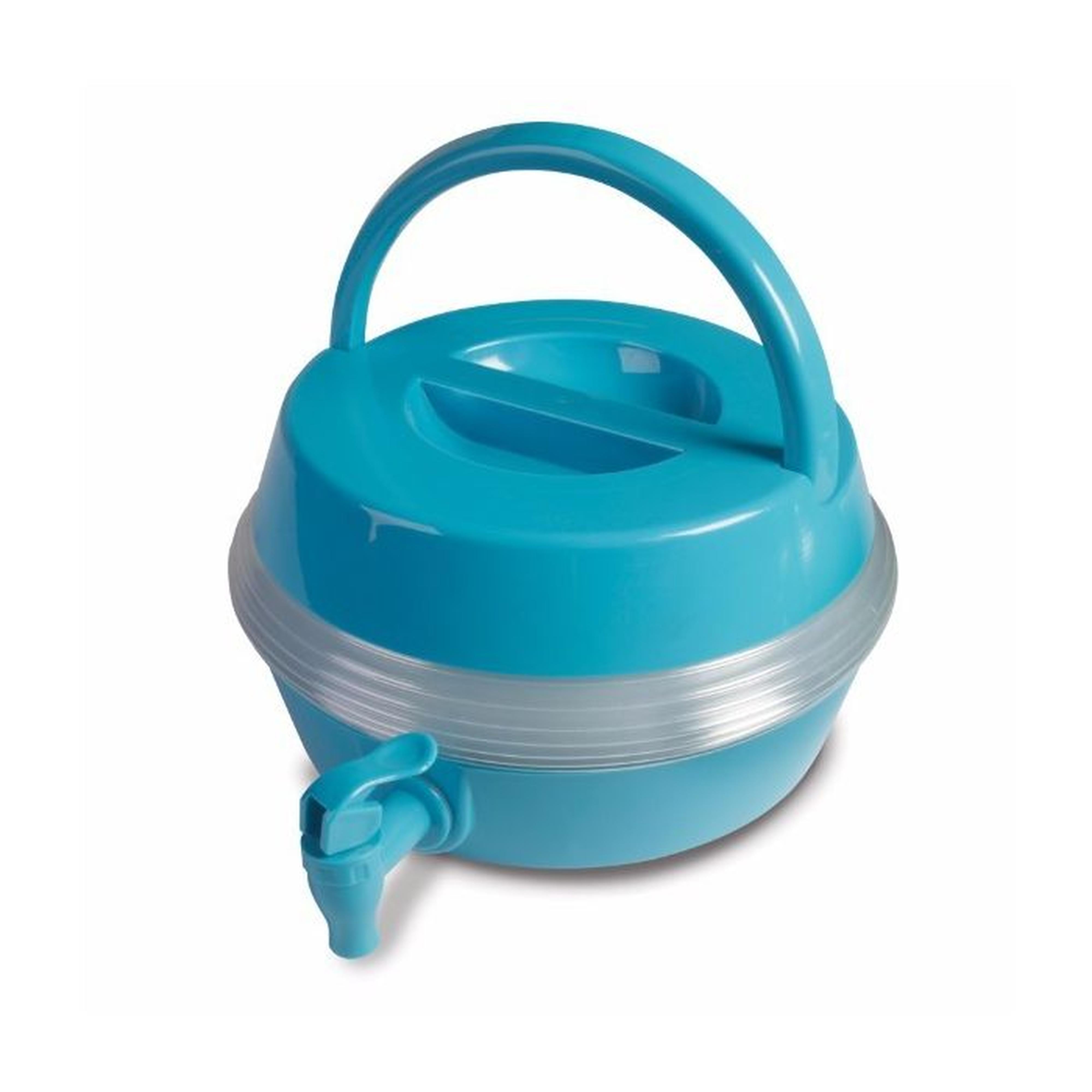 Kampa Keg 7.5L Water Carrier