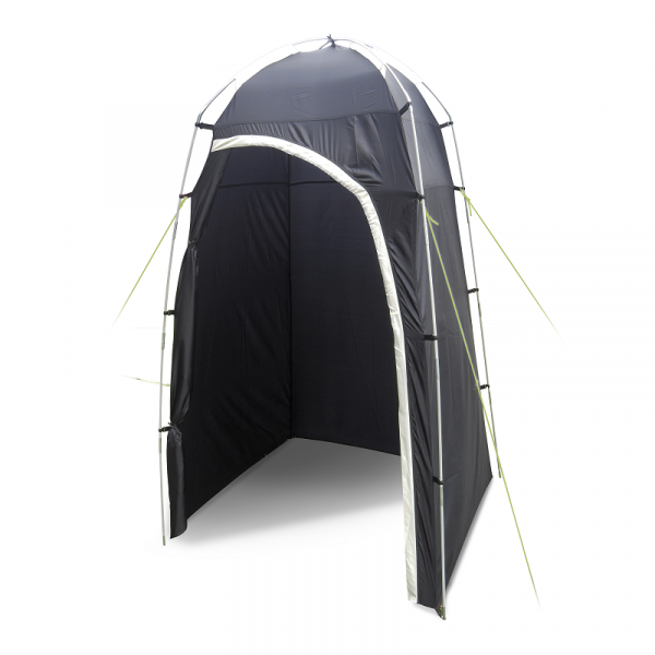 Toilet tent outlet uk