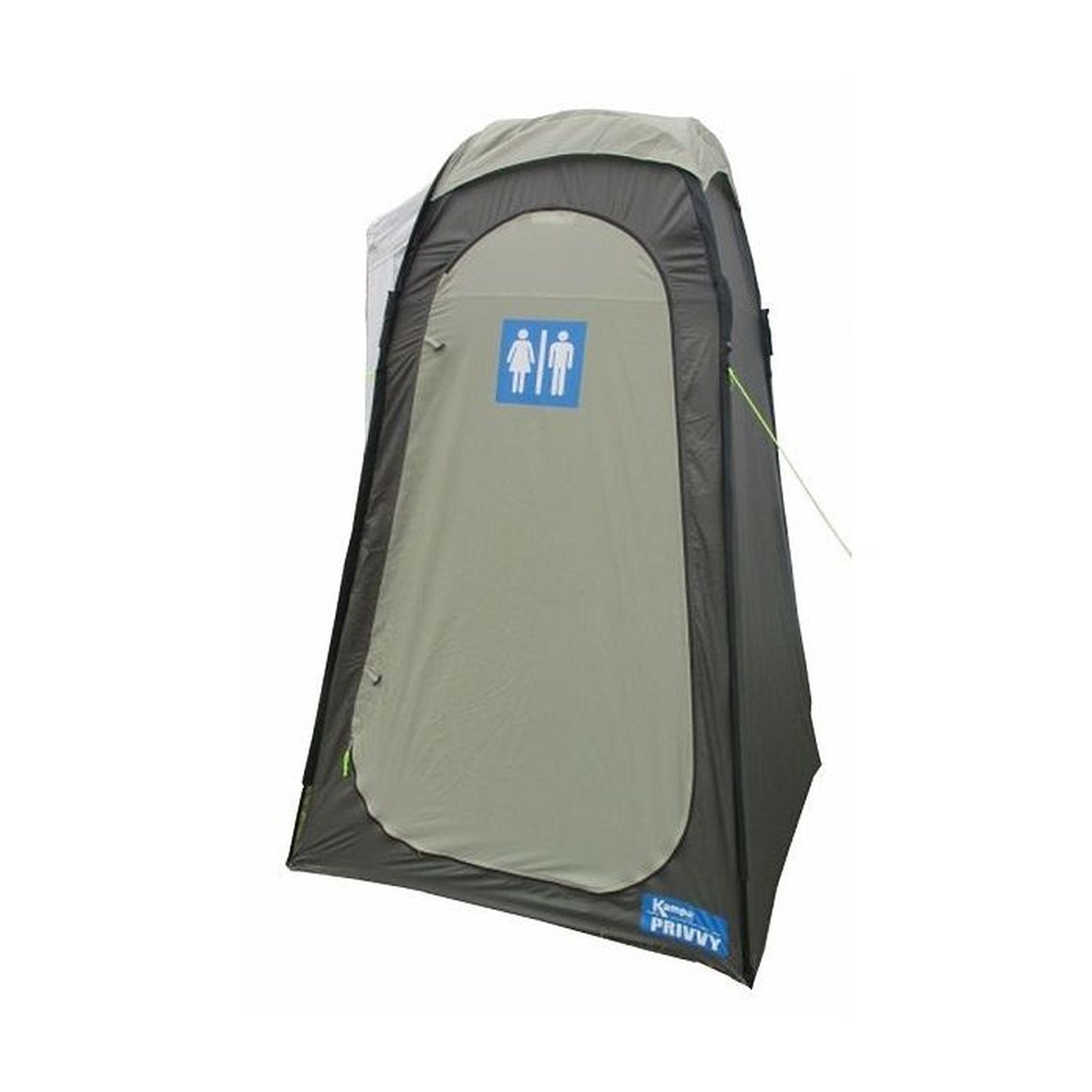 KAMPA PRIVVY TOILET TENT