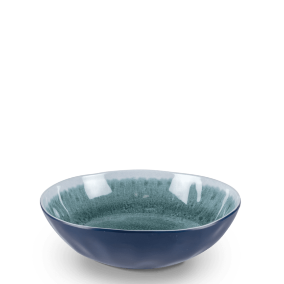 Kampa Aegean Melamine Bowl