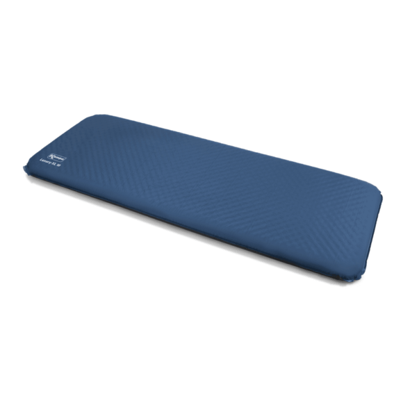 Kampa Luxury XL 10cm Self Inflating Mattress