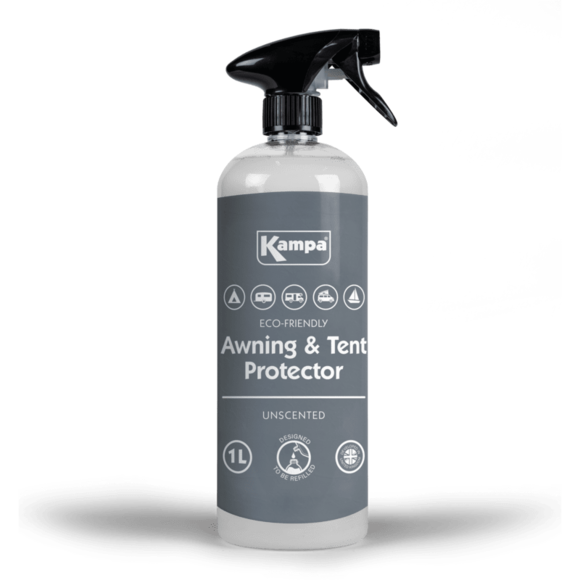 Kampa Tent & Awning Protector 1L