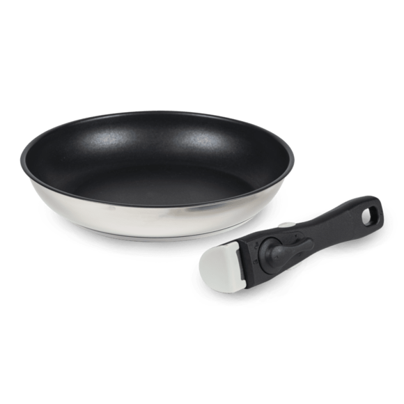 Kampa Stacker Frying Pan