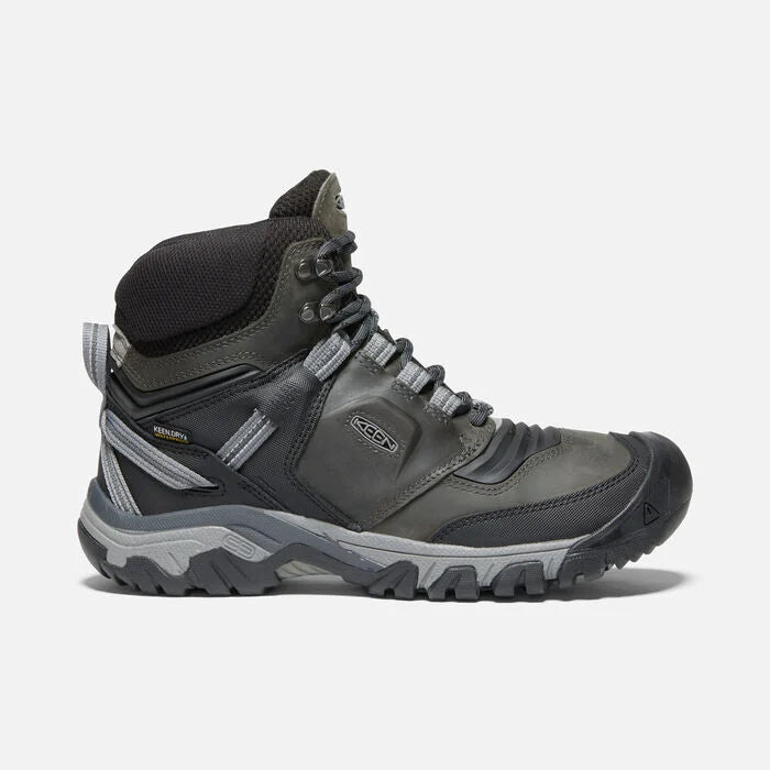 Keen dry waterproof hiking boots sales