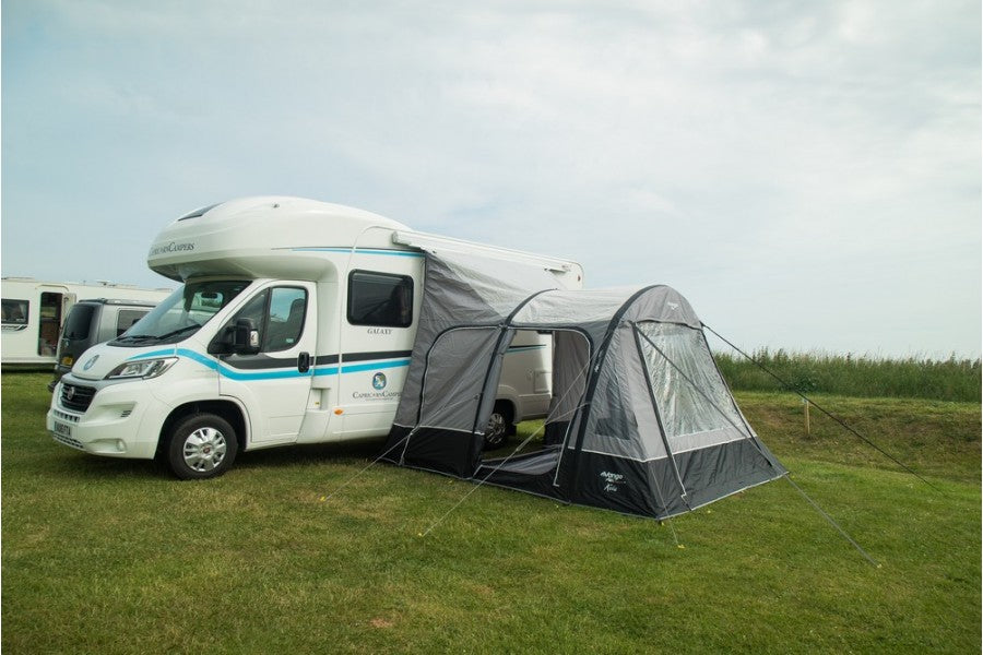 Vango Kela V Air Tall Driveaway Awning