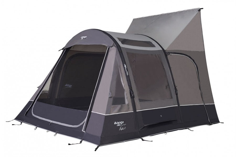 Vango Kela V Air Tall Driveaway Awning