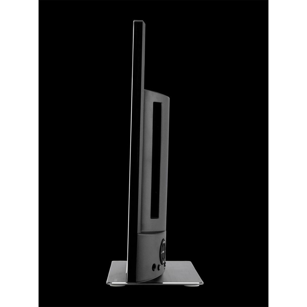 Avtex M249DRS-PRO 24" TV SAT DVD