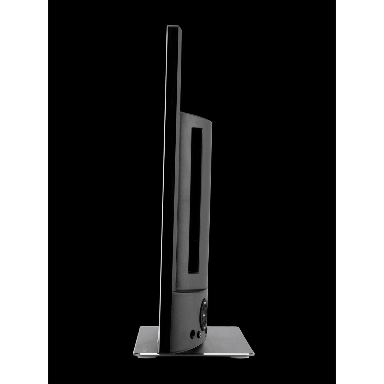 Avtex M249DRS-PRO 24" TV SAT DVD