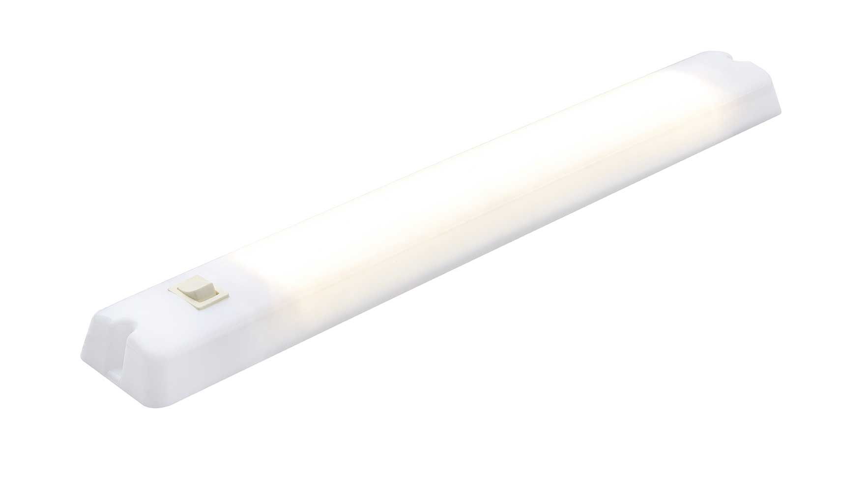 Lumo 1 12v LED Light
