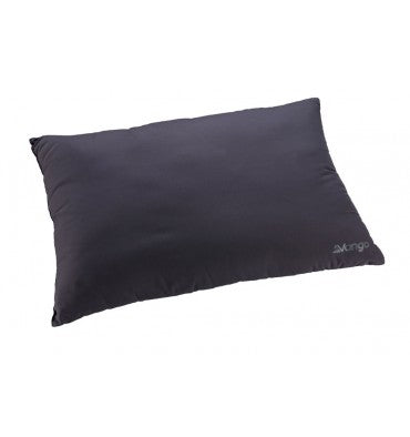Vango Large Square Pillow