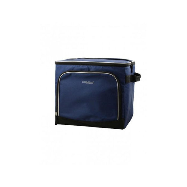 Thermocafé family cool bag 30l hot sale