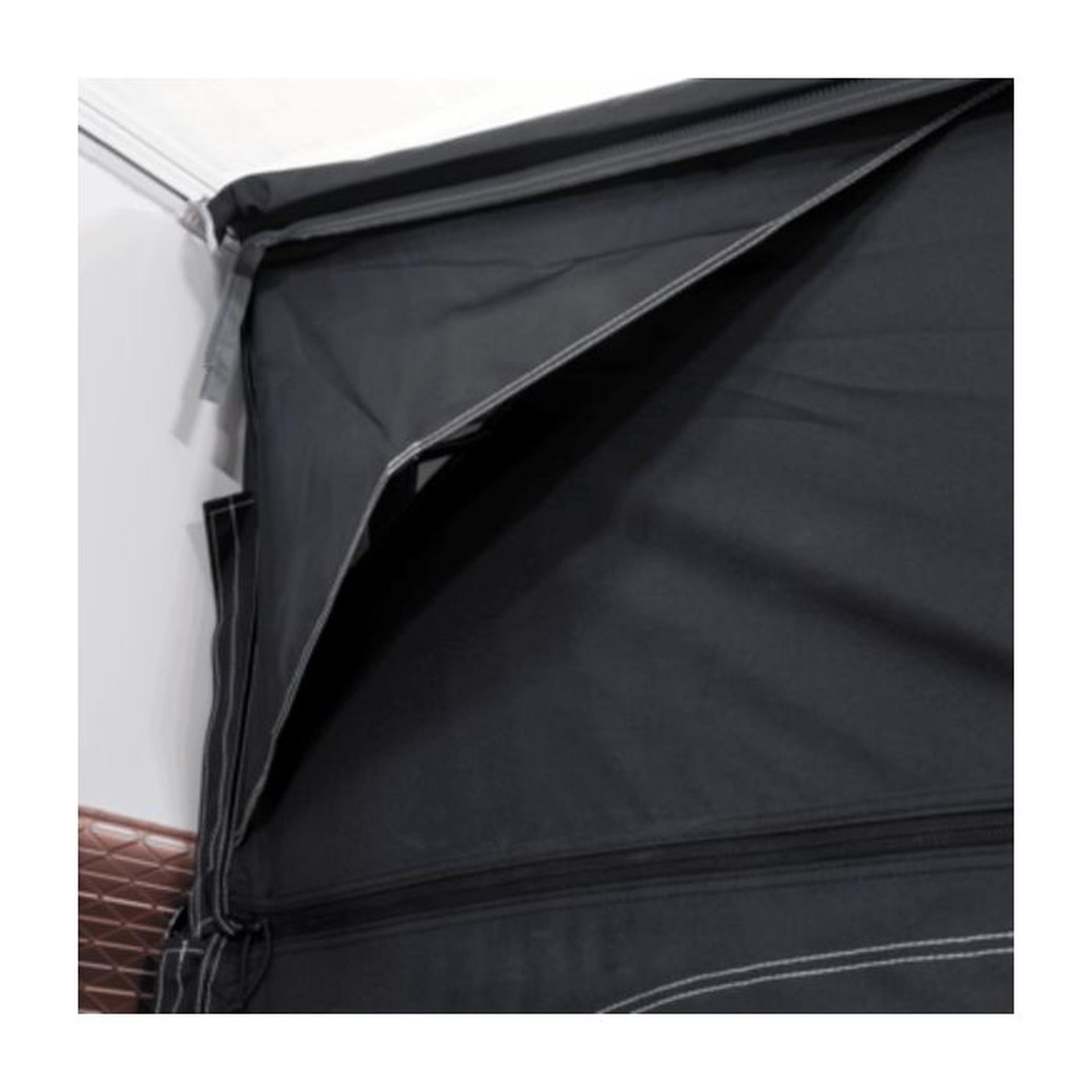 Dometic Rally Air Pro 260 S Awning 2024 Model
