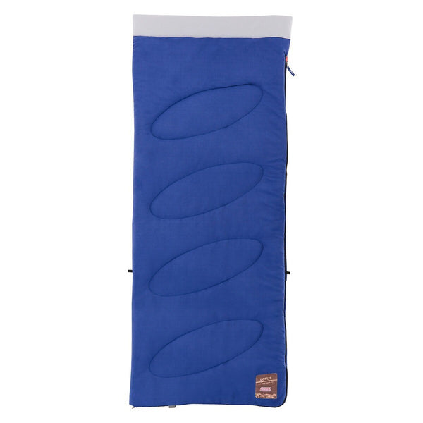 Target coleman sleeping clearance bag