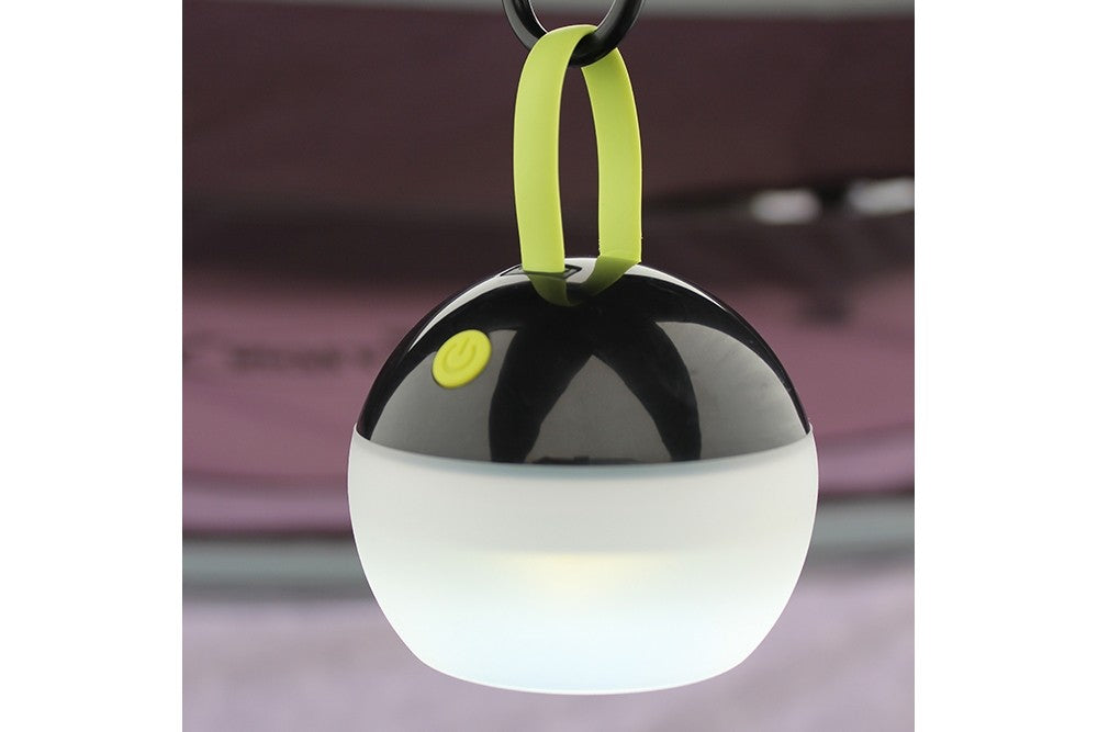 Outdoor Revolution Lumi Light USB Camping Lantern