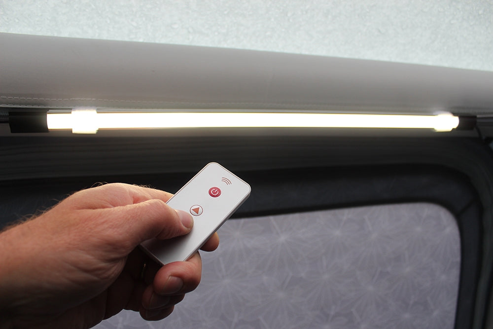 Outdoor Revolution Lumi Link LED Light Kit