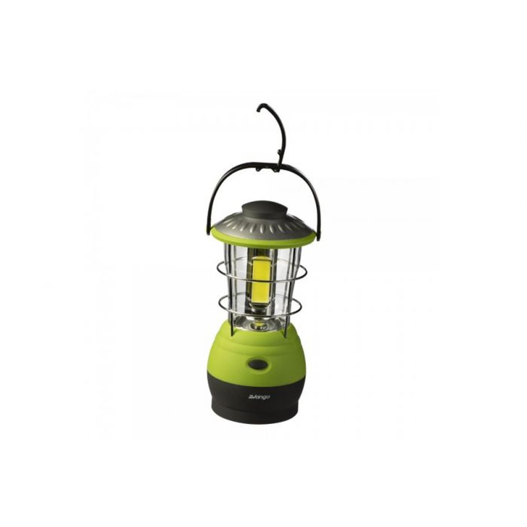 vango lunar 250 rechargeable UBS lantern