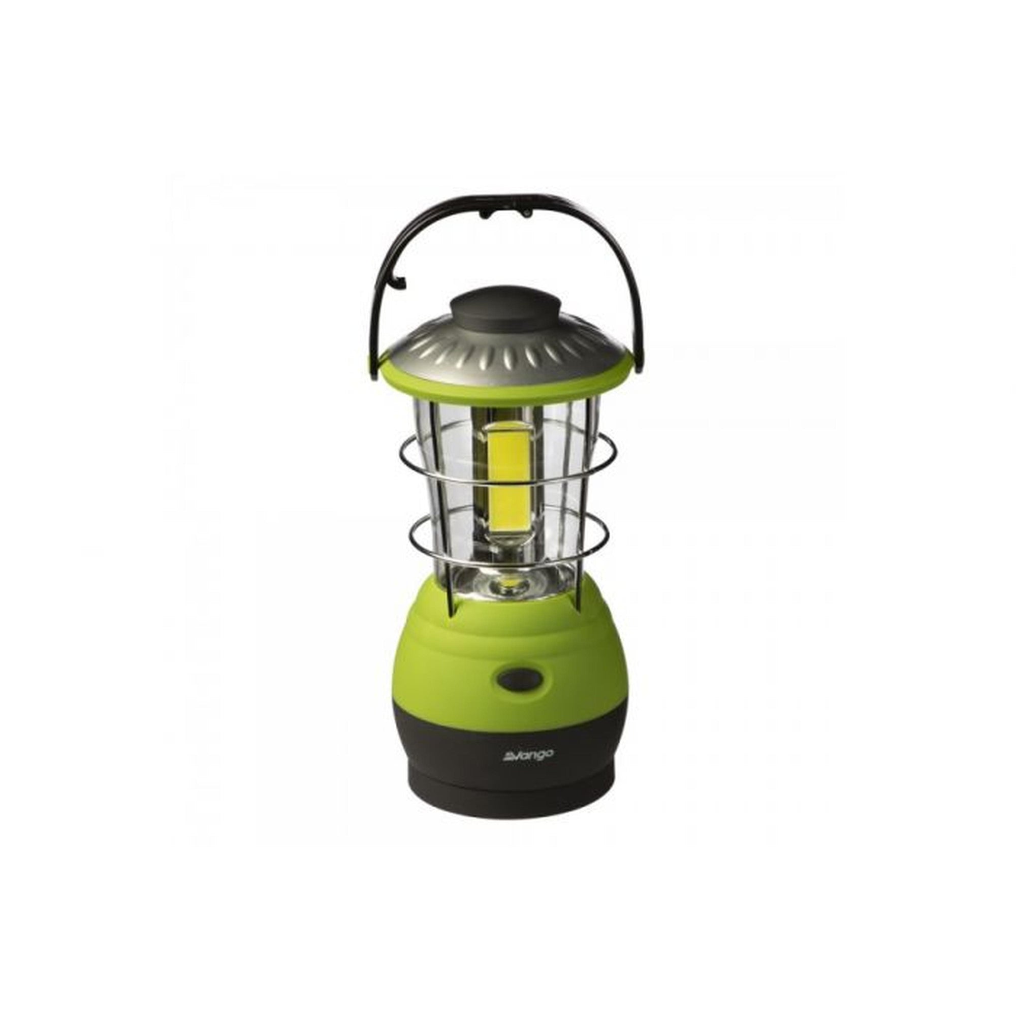 vango lunar 250 camping lantern
