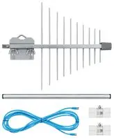 Maxview Mobile TV Arial Kit 20