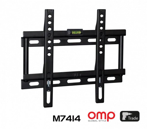 Maxview omp Lite Tv wall Bracket