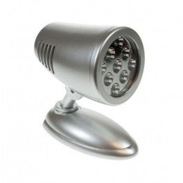 Maypole LED Mini Reading Light